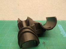 Ryobi Pressure Washer Wand Mounting Bracket 519313009 Ryobi RY142711