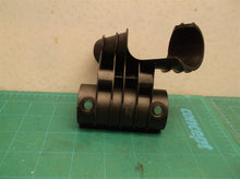 Ryobi Pressure Washer Wand Mounting Bracket 519313009 Ryobi RY142711