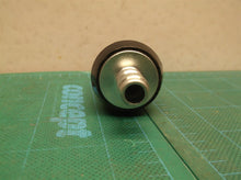Ryobi Turbo Nozzle 308311032 Ryobi RY1418MT RY1419MT RY141612VNM RY141820VNM