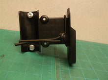 522037004 - AC CORD HOLDER Ryobi RY142711