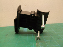 522037004 - AC CORD HOLDER Ryobi RY142711