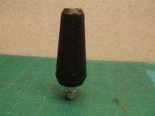522037004 - AC CORD HOLDER Ryobi RY142711