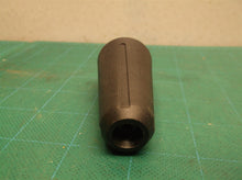 522037004 - AC CORD HOLDER Ryobi RY142711