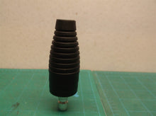 Ryobi Turbo Nozzle 308311038 Ryobi RY142022VNM