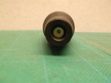 Ryobi Turbo Nozzle 308311038 Ryobi RY142022VNM