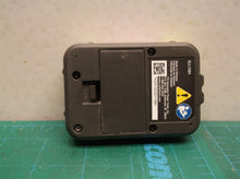 RYOBI 15’ Compact Red Laser ELL1501