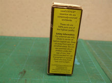 Rare Essence Aromatherapy Organic Pure Essential Oil Tea Tree 5ml Dropper Bottle