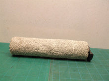 Ifloor3 Roller Brush Replacement for Tineco iFloor 3 and Floor One S3 Grey