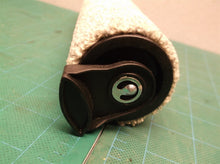 Ifloor3 Roller Brush Replacement for Tineco iFloor 3 and Floor One S3 Grey