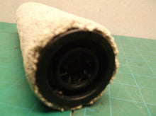 Ifloor3 Roller Brush Replacement for Tineco iFloor 3 and Floor One S3 Grey