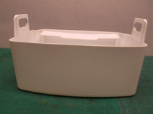 Igloo IGLICEB33SS Countertop Ice Maker Basket & Flap White