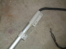 DWB-N722534 upper assembly with switch & wire for a Dewalt dcst925 string trimme