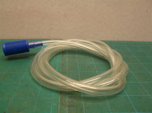561399003 Detergent Injection Tube, & 308103015 Filter Ryobi RY141612