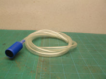 561399003 Detergent Injection Tube, & 308103015 Filter Ryobi RY141612