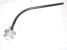 RYOBI Expand It String Trimmer Curved Shaft W New Speed wind Bump Head