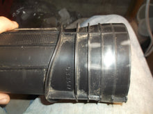 Milwaukee 43-24-0401 Exhaust Tube 2724-20