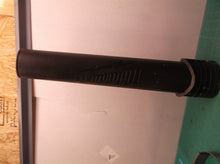 Milwaukee 43-24-0401 Exhaust Tube 2724-20