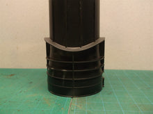 Milwaukee 43-24-0401 Exhaust Tube 2724-20