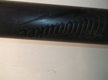 Milwaukee 43-24-0401 Exhaust Tube 2724-20
