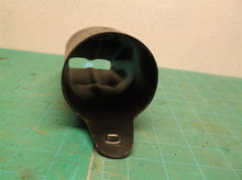 Homelite Wet Leaf Nozzle 580613006 UT26HBV UT26HBVEMC