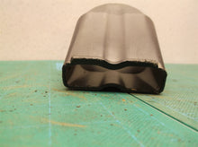 Homelite Wet Leaf Nozzle 580613006 UT26HBV UT26HBVEMC