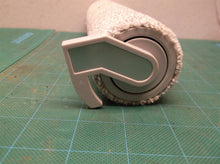 Hoover HW5 HW500 replacement roller front "A"