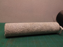 Hoover HW5 HW500 replacement roller front "A"