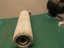 Hoover HW5 HW500 replacement roller front "A"