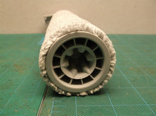 Hoover HW5 HW500 replacement roller front "B"