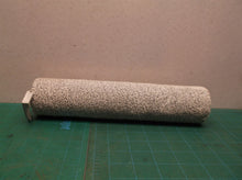 Hoover HW5 HW500 replacement roller front "B"