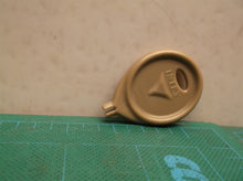(1) OEM INTEX HOT TUB SPA REPLACEMENT BUCKLE SAFETY KEY