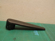 INTEX HOT TUB SPA REPLACEMENT 11742, Spa Wrench