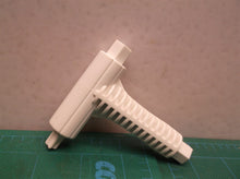 Intex Replacement Bolt Wrench Tool for Pure Spa Bubble Massage
