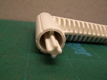 Intex Replacement Bolt Wrench Tool for Pure Spa Bubble Massage