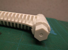 Intex Replacement Bolt Wrench Tool for Pure Spa Bubble Massage
