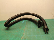 Intex 11830 Replacement for Spa Cover Inflation Hose + Adapter