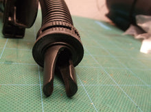 Intex 11830 Replacement for Spa Cover Inflation Hose + Adapter