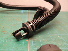 Intex 11830 Replacement for Spa Cover Inflation Hose + Adapter