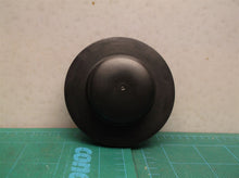 Intex Purespa Inlet Outlet Plug Cap Cover Top