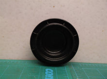 Intex Purespa Inlet Outlet Plug Cap Cover Top