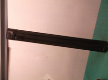 RIDGID 2-1/2 in. 841639 Locking Extension Wand Accessory for RIDGID Wet/Dry Shop