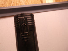 RIDGID 2-1/2 in. 841639 Locking Extension Wand Accessory for RIDGID Wet/Dry Shop