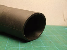 Lower Blower Tube 534217003 Off Ryobi P2109VNM 18V Blower P2109VN P2109