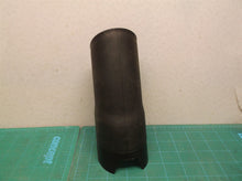 Lower Blower Tube 534217003 Off Ryobi P2109VNM 18V Blower P2109VN P2109