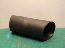 Lower Blower Tube 534217003 Off Ryobi P2109VNM 18V Blower P2109VN P2109