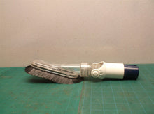 Shark Multi-Angle Dusting Brush Duo Clean Slim Vacuums