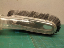 Shark Multi-Angle Dusting Brush Duo Clean Slim Vacuums