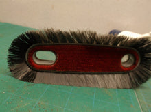 Shark Multi-Angle Dusting Brush Duo Clean Slim Vacuums
