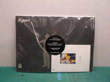 Dyson DC14 Owner’s Manual Operation Instructions Guide English Spanish Manual