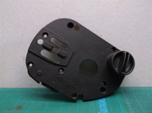 Original Dewalt Part # 90609778 CHAIN COVER & N738912 Tensioner Knob